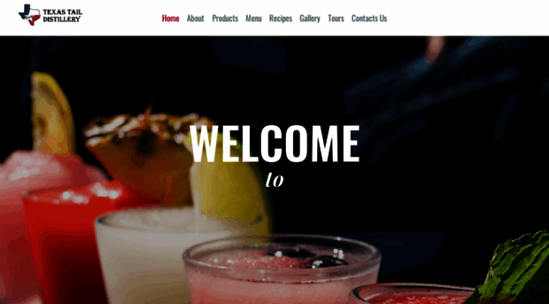 texastaildistillery.com