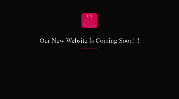texasteazed.com