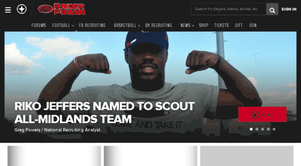 texastech.scout.com