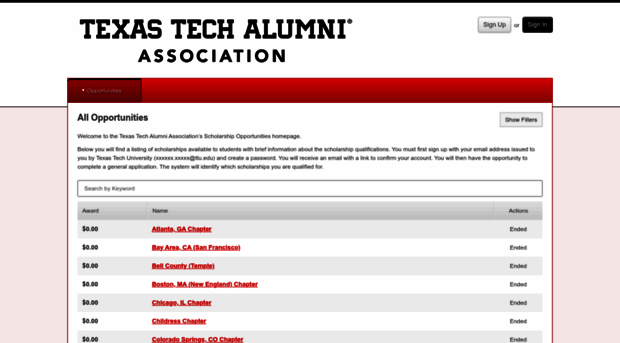 texastechalumni.academicworks.com