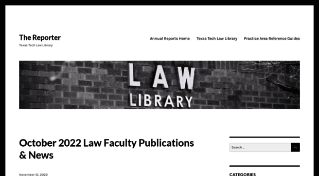 texastechlawlibrary.files.wordpress.com