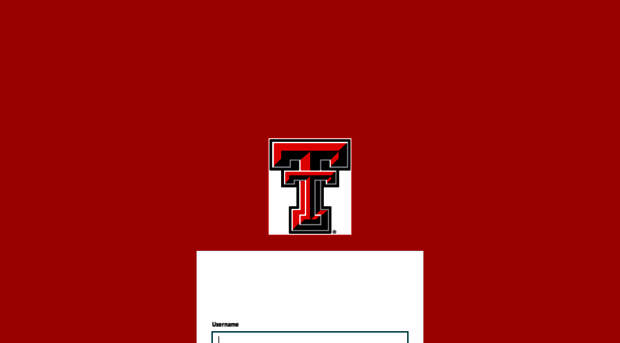 texastechmusic.musicfirstclassroom.com