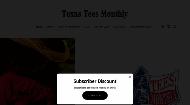 texasteesmonthly.com