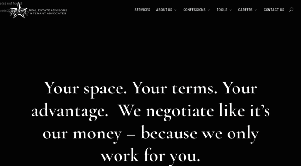 texastenantrep.com