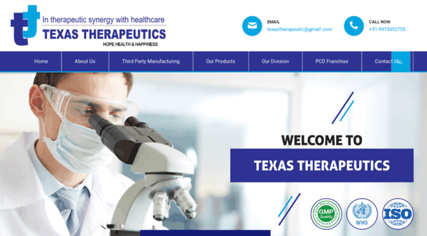 texastherapeutics.co.in