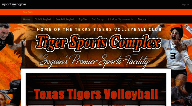 texastigers.org