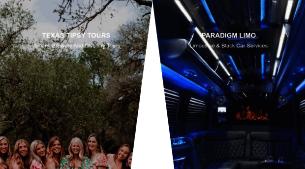 texastipsytours.com