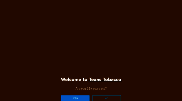 texastobacco.com