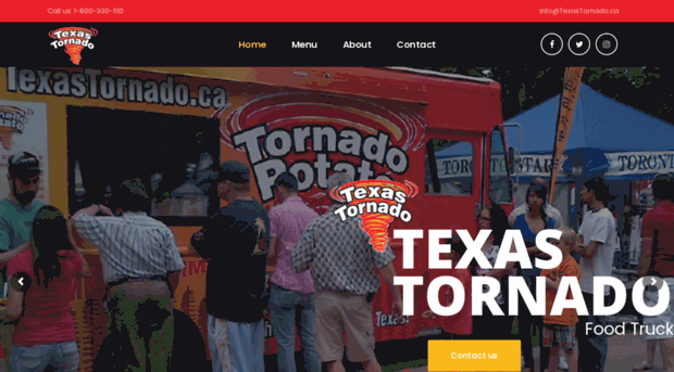 texastornado.ca