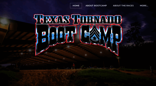 texastornadobootcamp.com