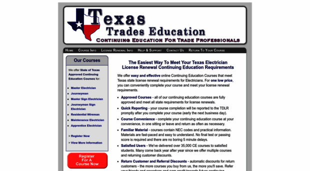 texastradeseducation.com