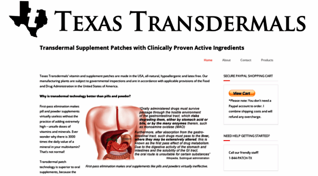 texastransdermals.com