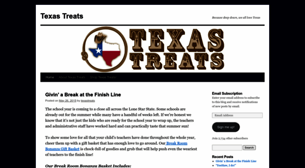 texastreats.wordpress.com