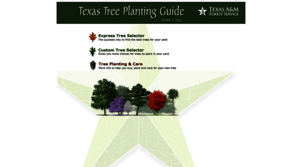 texastreeplanting.tamu.edu