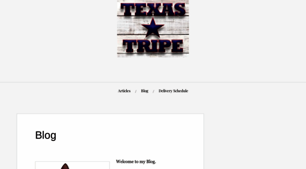 texastripe.wordpress.com