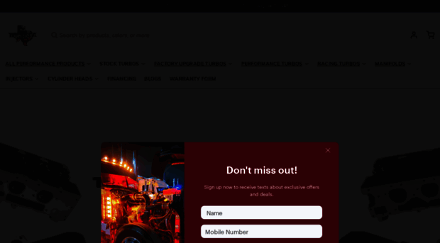 texastruckmarket.com