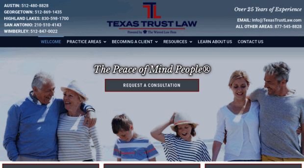 texastrustlaw.com