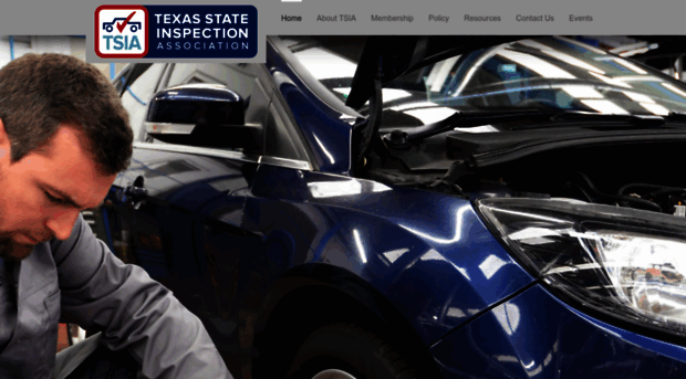 texasvehicleinspections.com