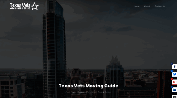 texasvets.org