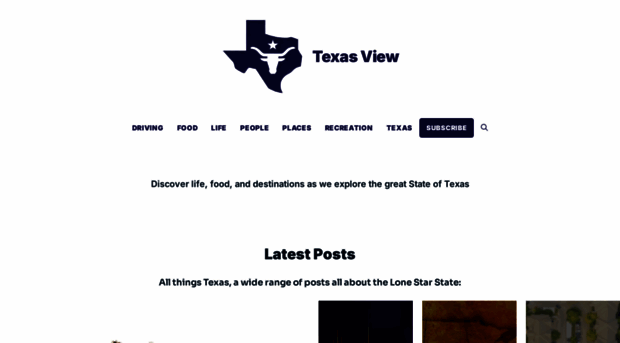 texasview.org