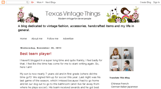 texasvintagethings.blogspot.com