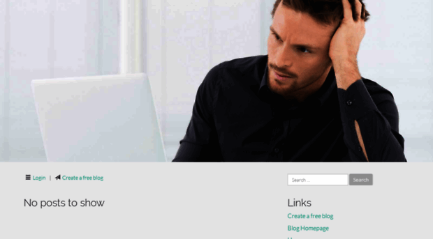 texasvinylflooringservice69012.shotblogs.com