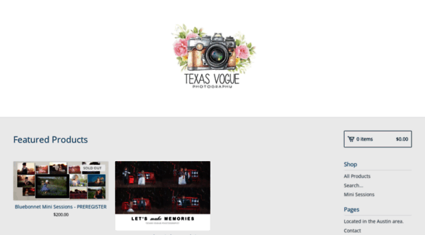 texasvoguestudio.bigcartel.com