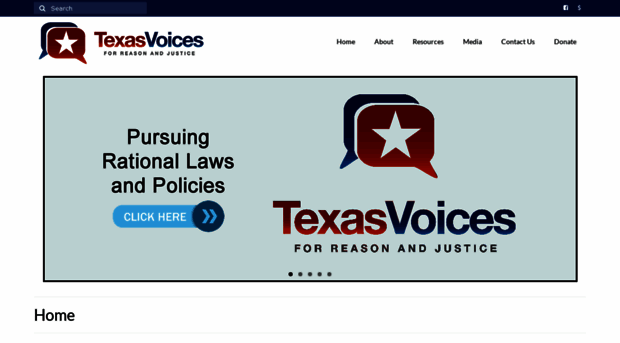 texasvoices.org