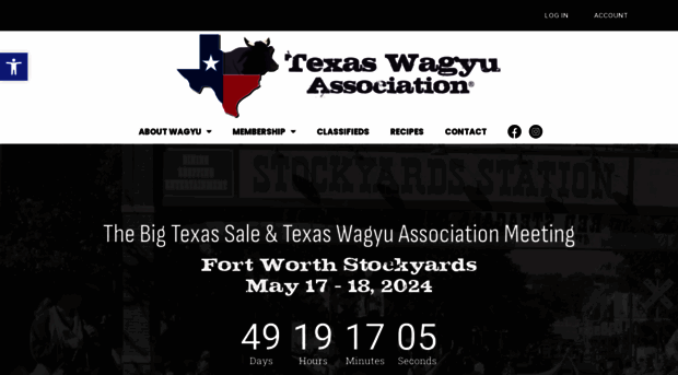 texaswagyuassociation.org