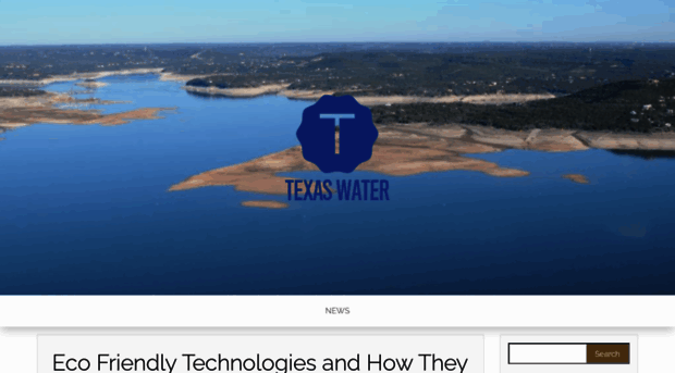 texaswaterconservationnews.com