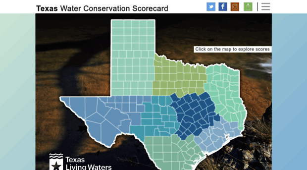 texaswaterconservationscorecard.org