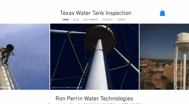 texaswatertankinspection.com