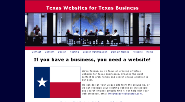 texaswebhouston.com