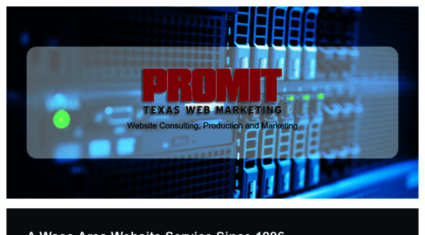 texaswebmarketing.com