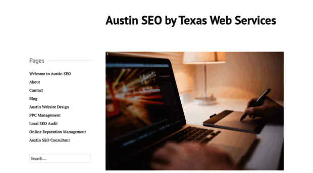 texaswebservices.wordpress.com