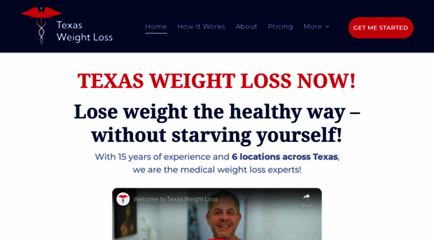 texasweightlossnow.com