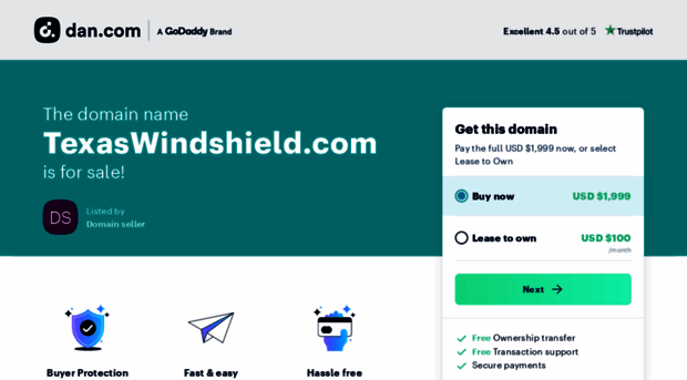 texaswindshield.com