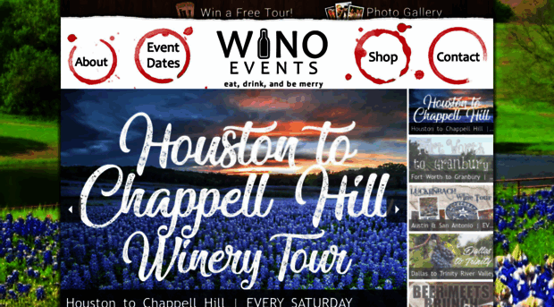 texaswinos.com