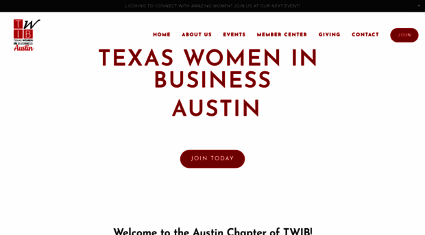 texaswomeninbusiness.org