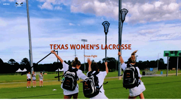 texaswomenslax.weebly.com