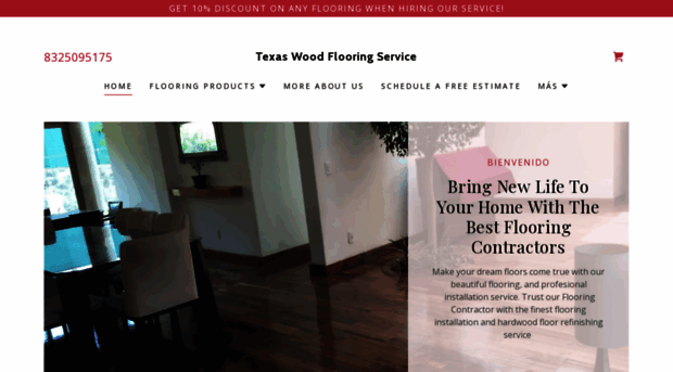 texaswoodflooringservice.com