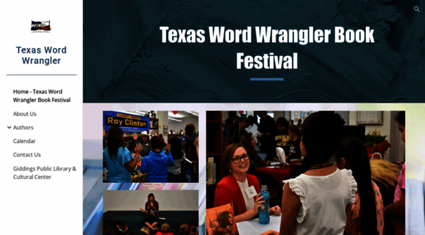 texaswordwrangler.com