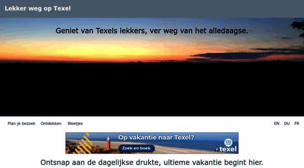 texelnet.nl