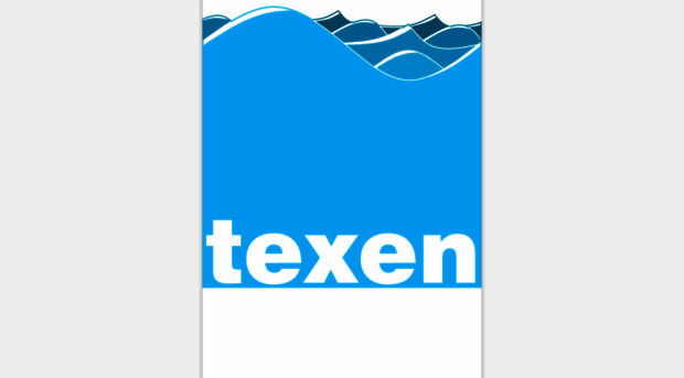 texen.nl