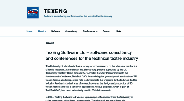 texeng.net