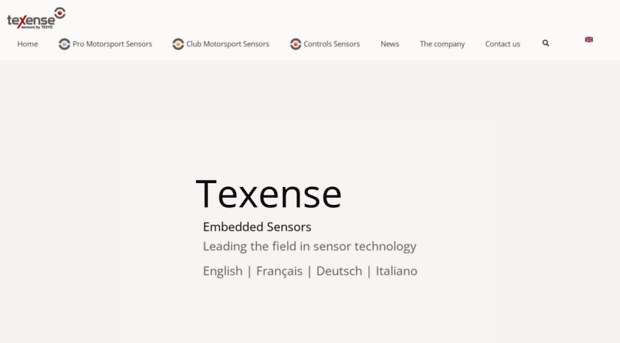 texense.com