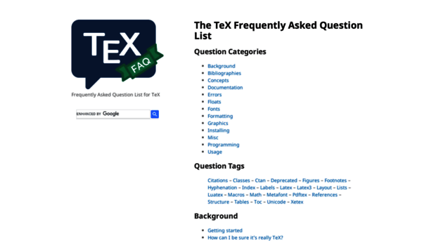 texfaq.github.io