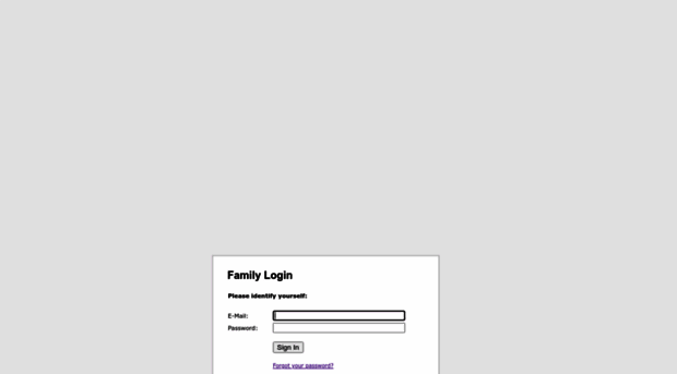 texfchome.extendedreach.com