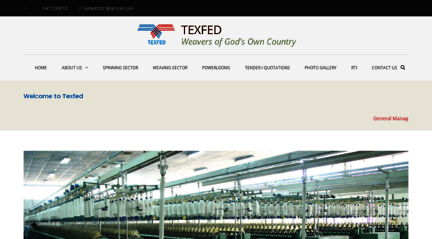 texfed.kerala.gov.in