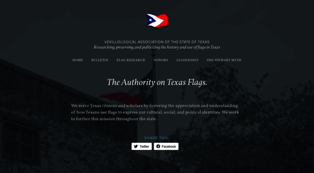 texflags.org